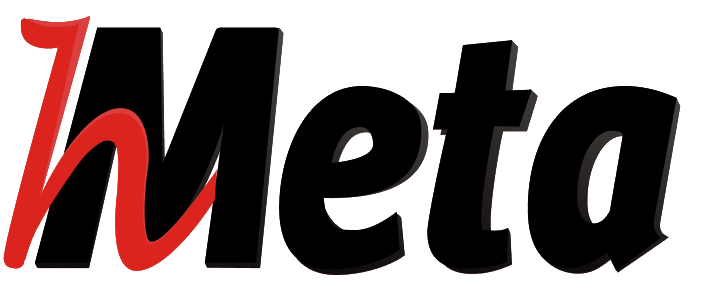 Meta Escola Técnica